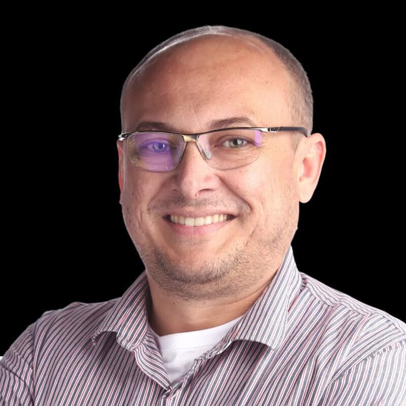 Christiano Milfont
