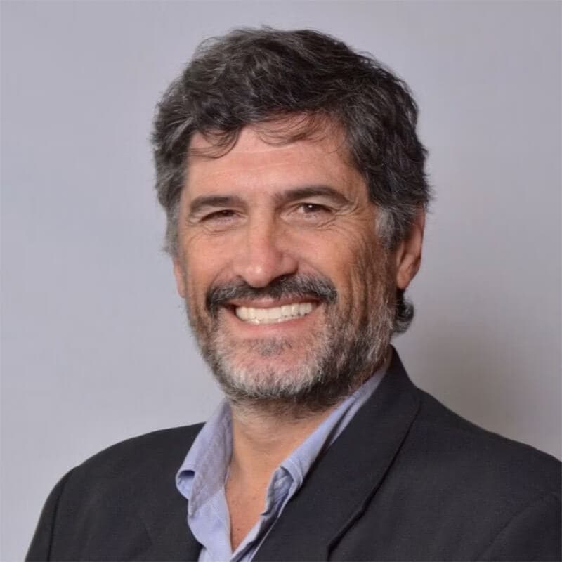 Nestor Felpi
