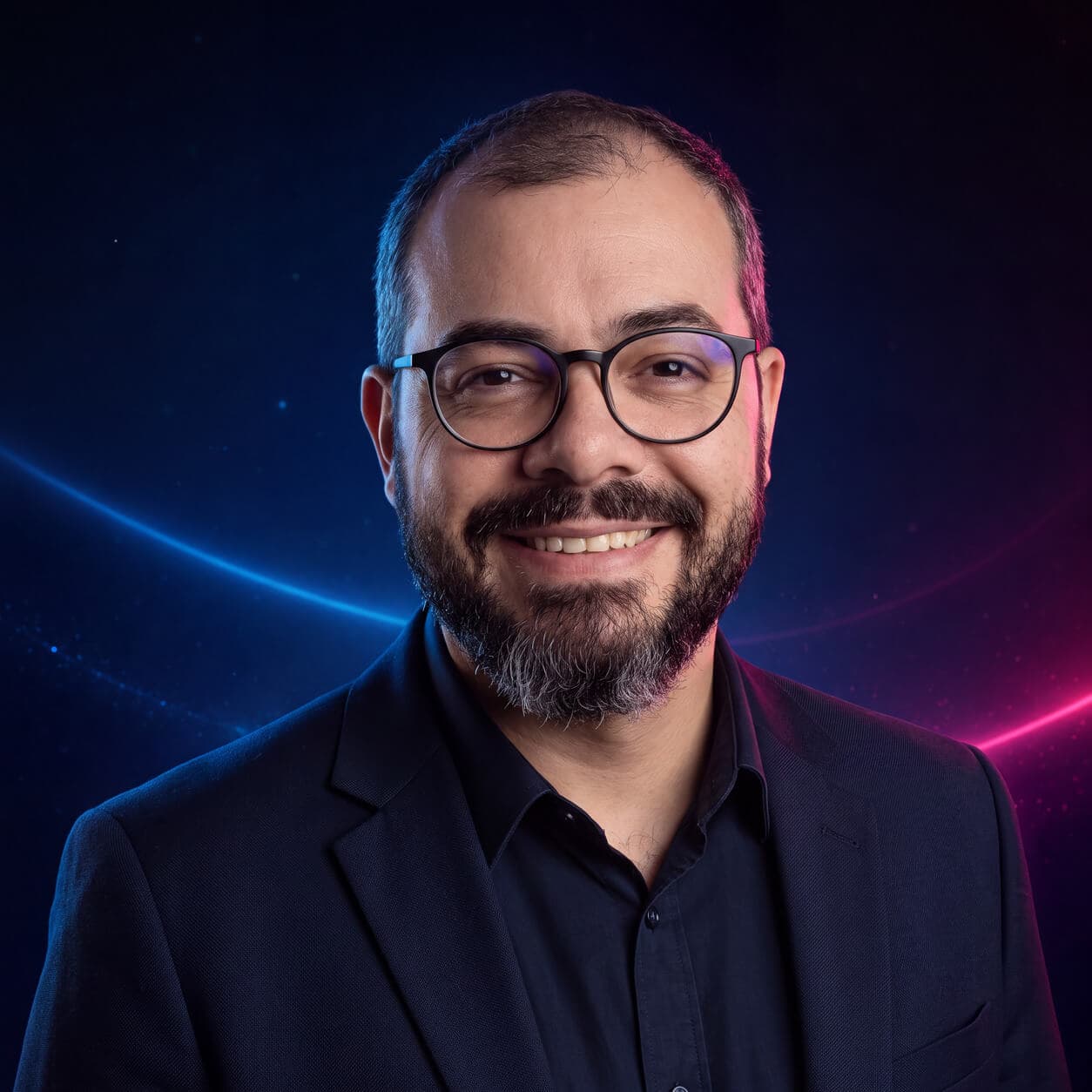 Tiago Scala